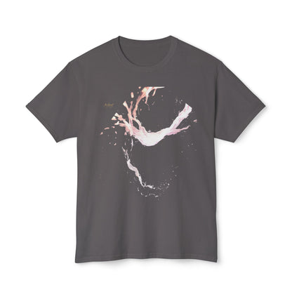 Men's Art Cotton™ T-Shirt