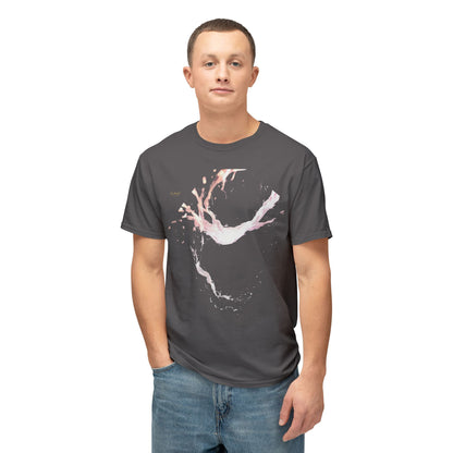 Men's Art Cotton™ T-Shirt
