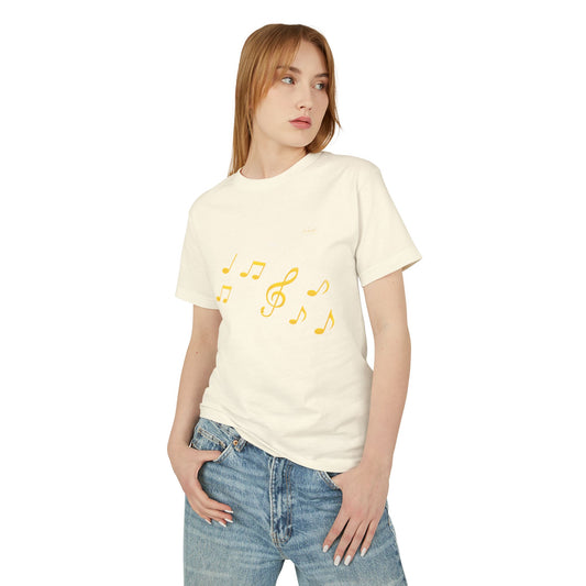 Muswear
