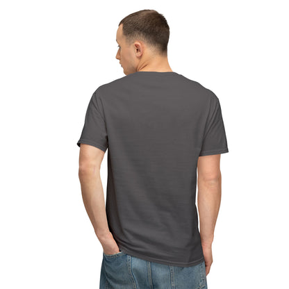 Men's Art Cotton™ T-Shirt