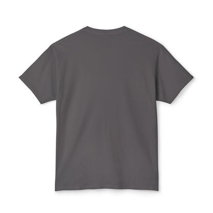 Men's Art Cotton™ T-Shirt
