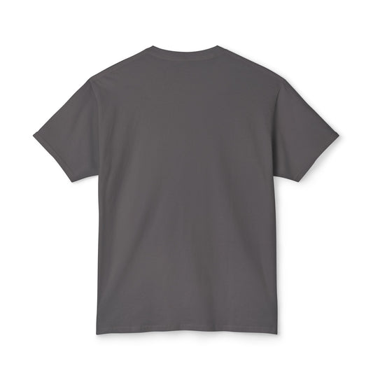 Men's Art Cotton™ T-Shirt