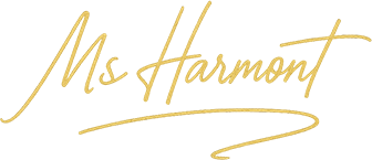 ms harmont